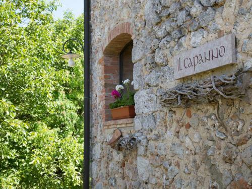 Agroturismo Novelleto