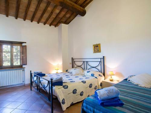 Agroturismo Novelleto