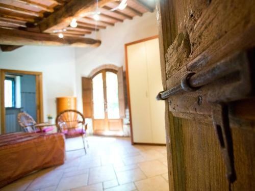 Agroturismo Novelleto