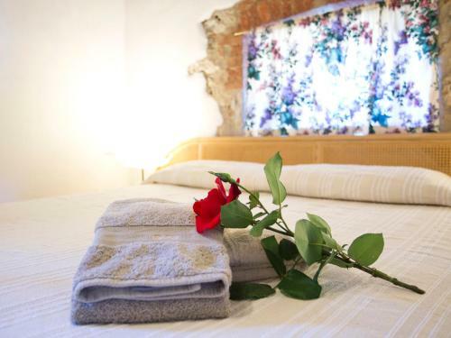 Agroturismo Novelleto