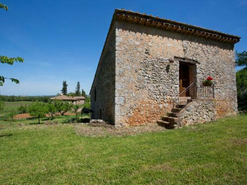 Agroturismo Novelleto