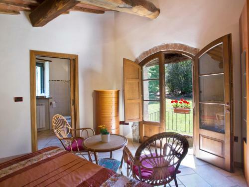 Agroturismo Novelleto