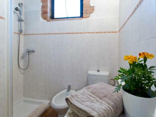 Agroturismo Novelleto