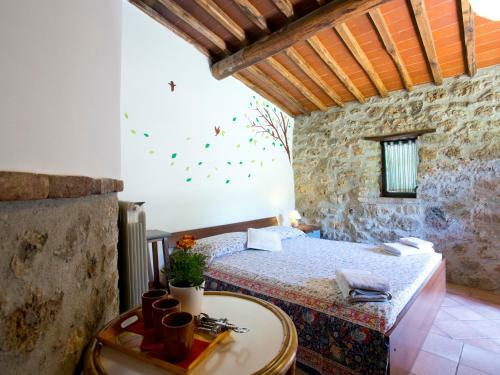 Agroturismo Novelleto