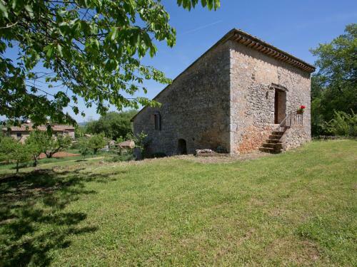Agroturismo Novelleto