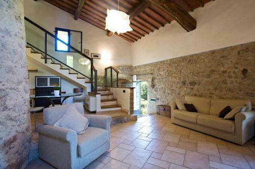 Agroturismo Novelleto