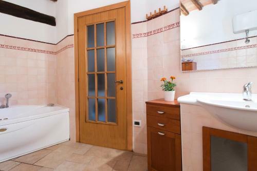 Agroturismo Novelleto