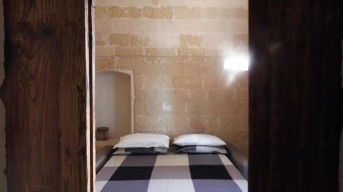 B&B Design Your Home