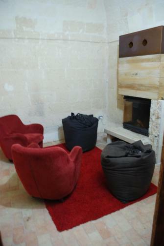 B&B Design Your Home