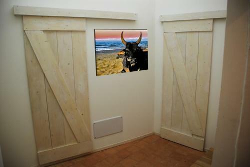 B&B Design Your Home