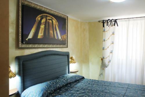Hostal La Giada
