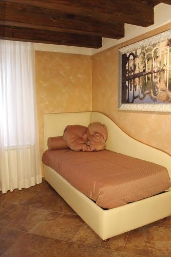 Hostal La Giada
