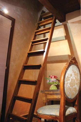 Hostal La Giada