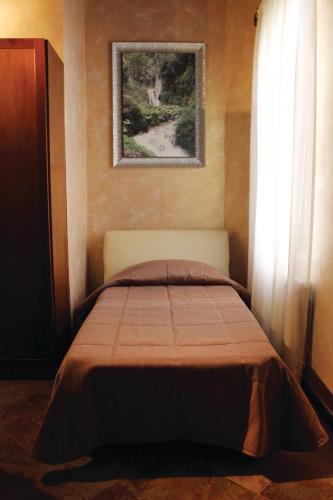 Hostal La Giada