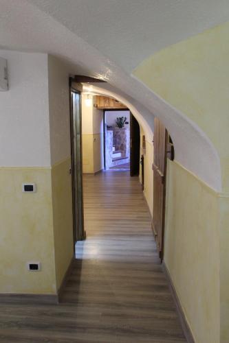 Hostal La Giada