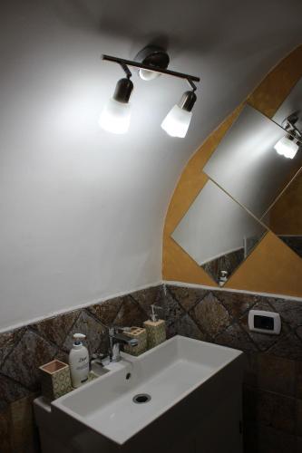 Hostal La Giada