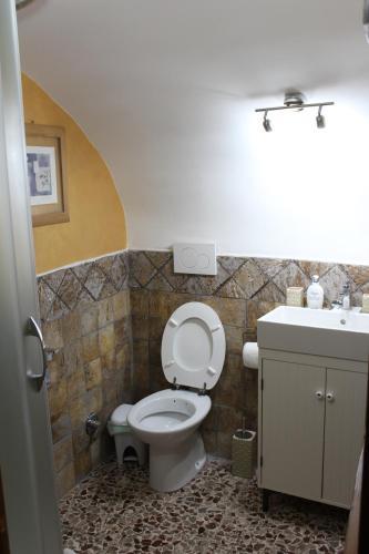Hostal La Giada