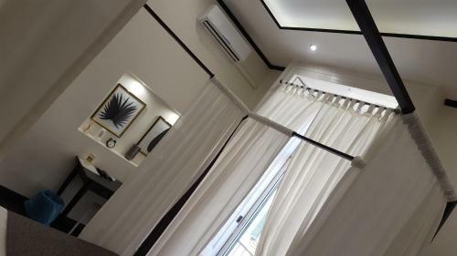 B&B Palazzo Satriano