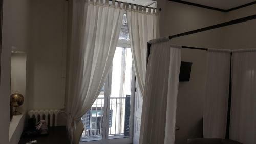 B&B Palazzo Satriano