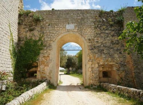 Casa Vacanze Sole & Venere