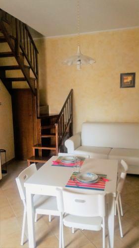 Casa Vacanze Sole & Venere