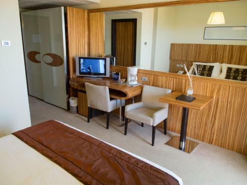 Bibione Palace Spa Hotel