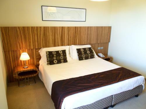 Bibione Palace Spa Hotel