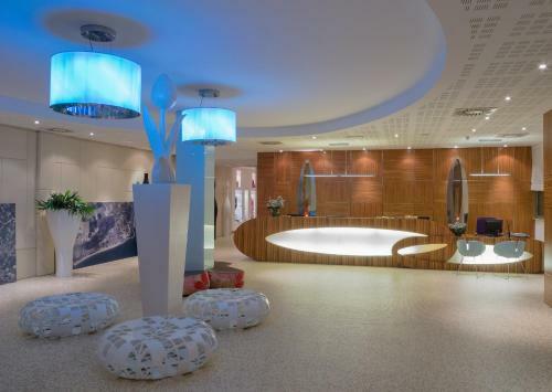 Bibione Palace Spa Hotel