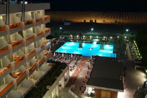 Bibione Palace Spa Hotel