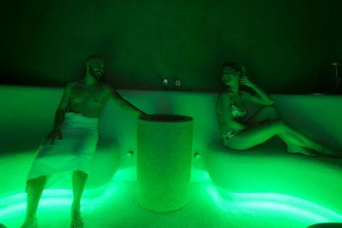 Bibione Palace Spa Hotel