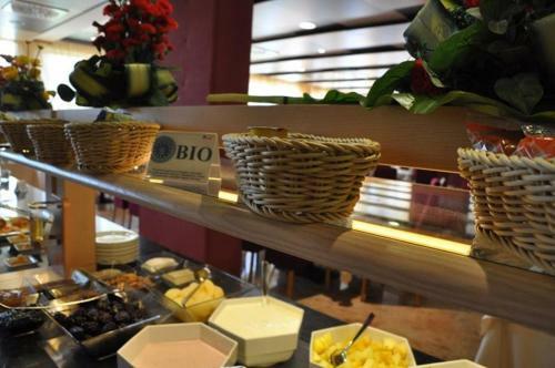 Bibione Palace Spa Hotel