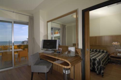 Bibione Palace Spa Hotel