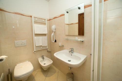 Agroturismo Country House