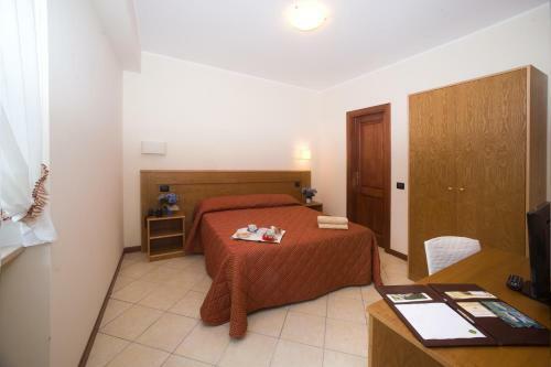 Agroturismo Country House
