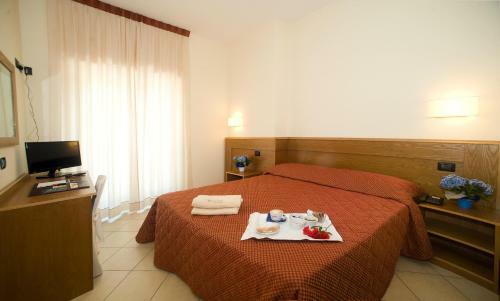 Agroturismo Country House