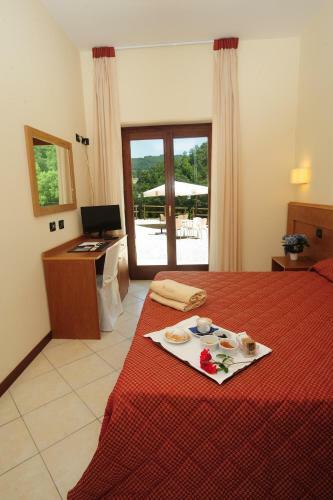Agroturismo Country House