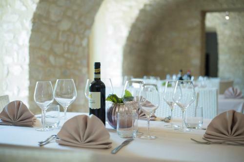 Agroturismo Country House