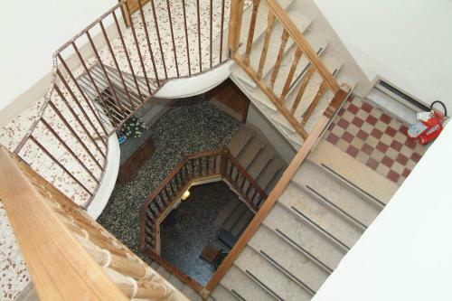 Hotel Albergo La Montanara