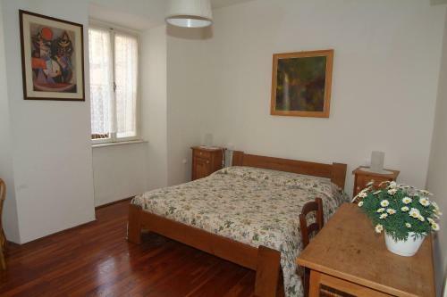 Hotel Albergo La Montanara