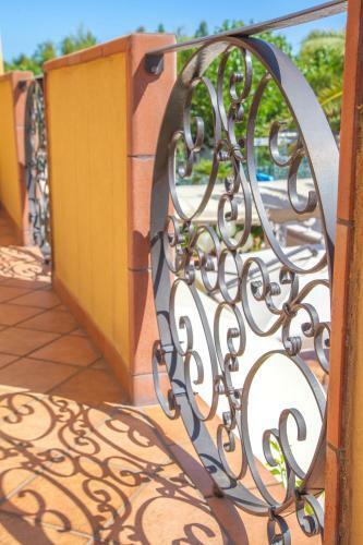 Aparthotel Hotel Costazzurra