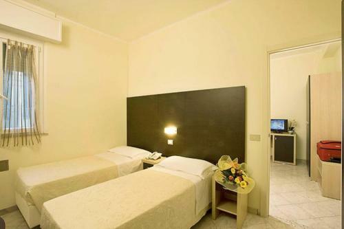 Hotel Sole