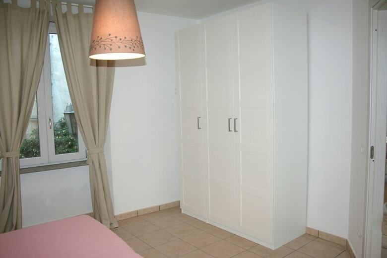 Bed & Breakfast Urbevetus