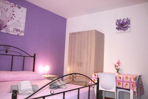 Apartments Welcome To Cefal�