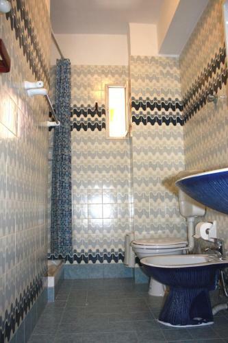 Apartments Welcome To Cefal�