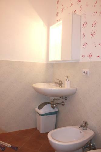 Apartments Welcome To Cefal�