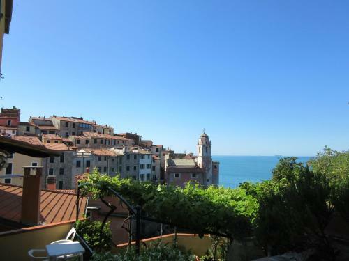 La Casetta