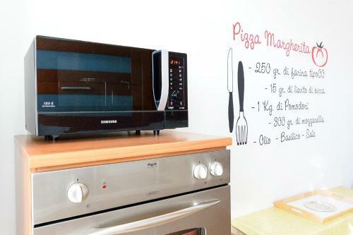 Apartamento Portuense 1499