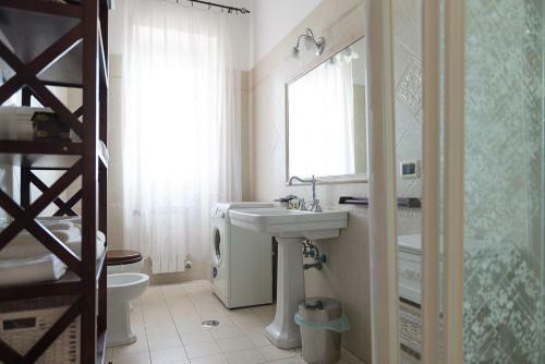 Apartamento Portuense 1499