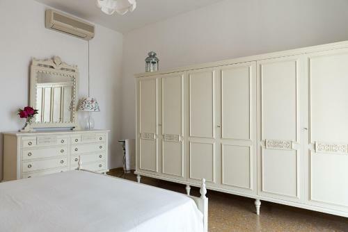 Apartamento Portuense 1499