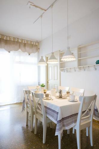 Apartamento Portuense 1499